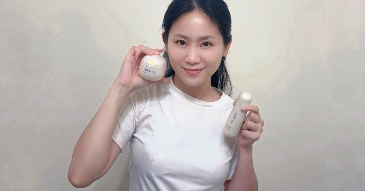 圖片來源：痞客邦 Queen_Cindy Lee