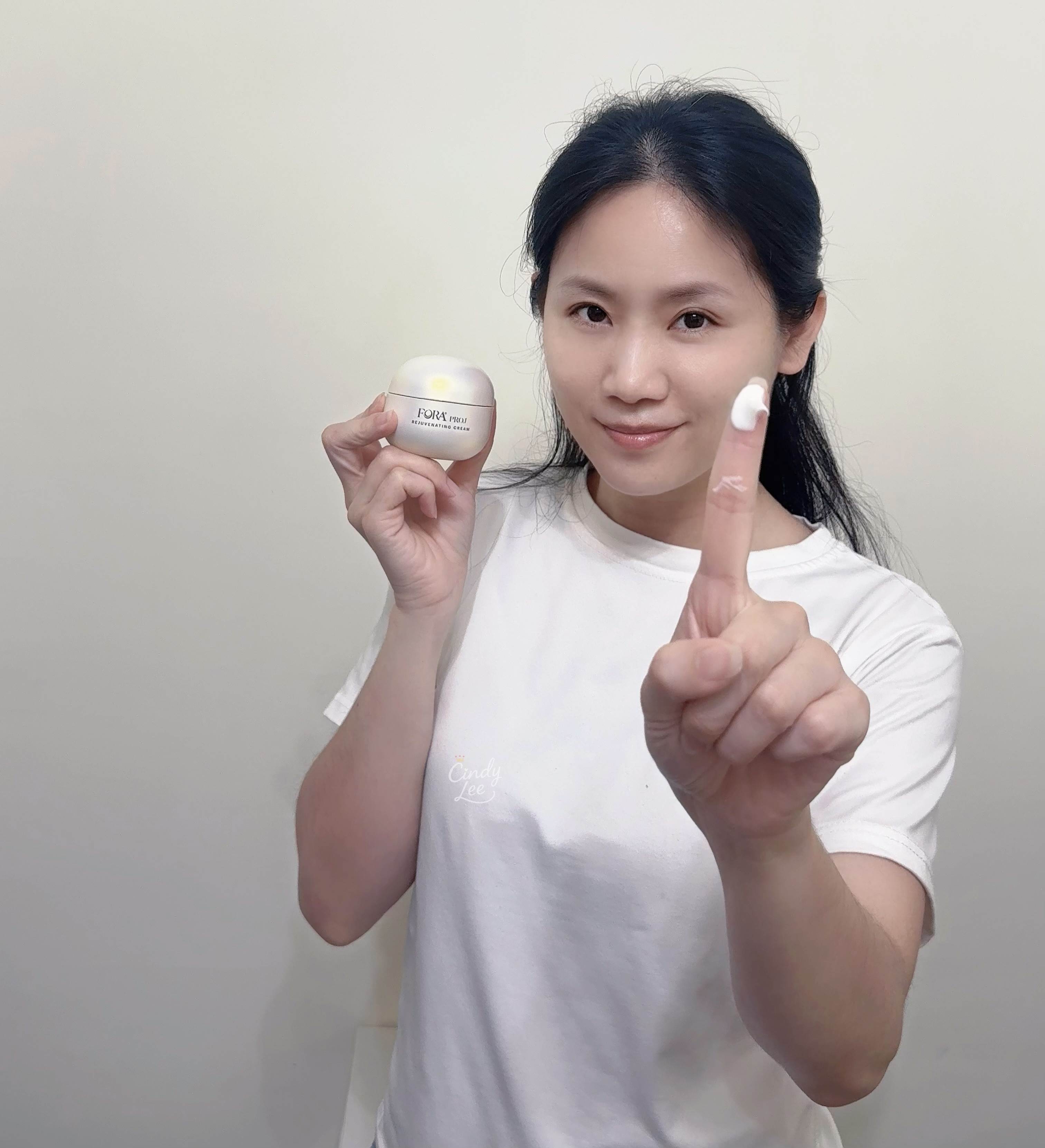 圖片來源：痞客邦 Queen_Cindy Lee