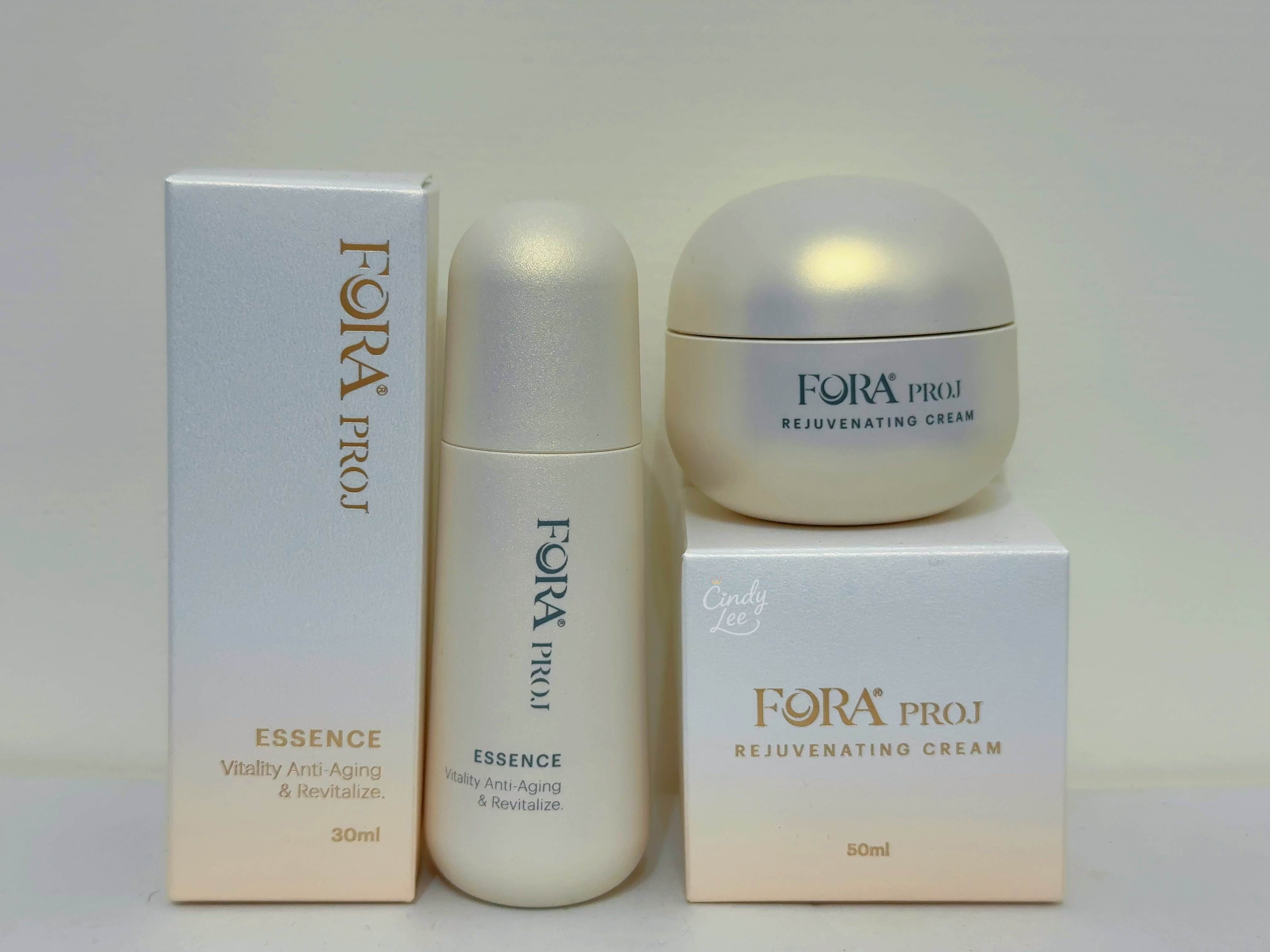 圖片來源：痞客邦 Queen_Cindy Lee