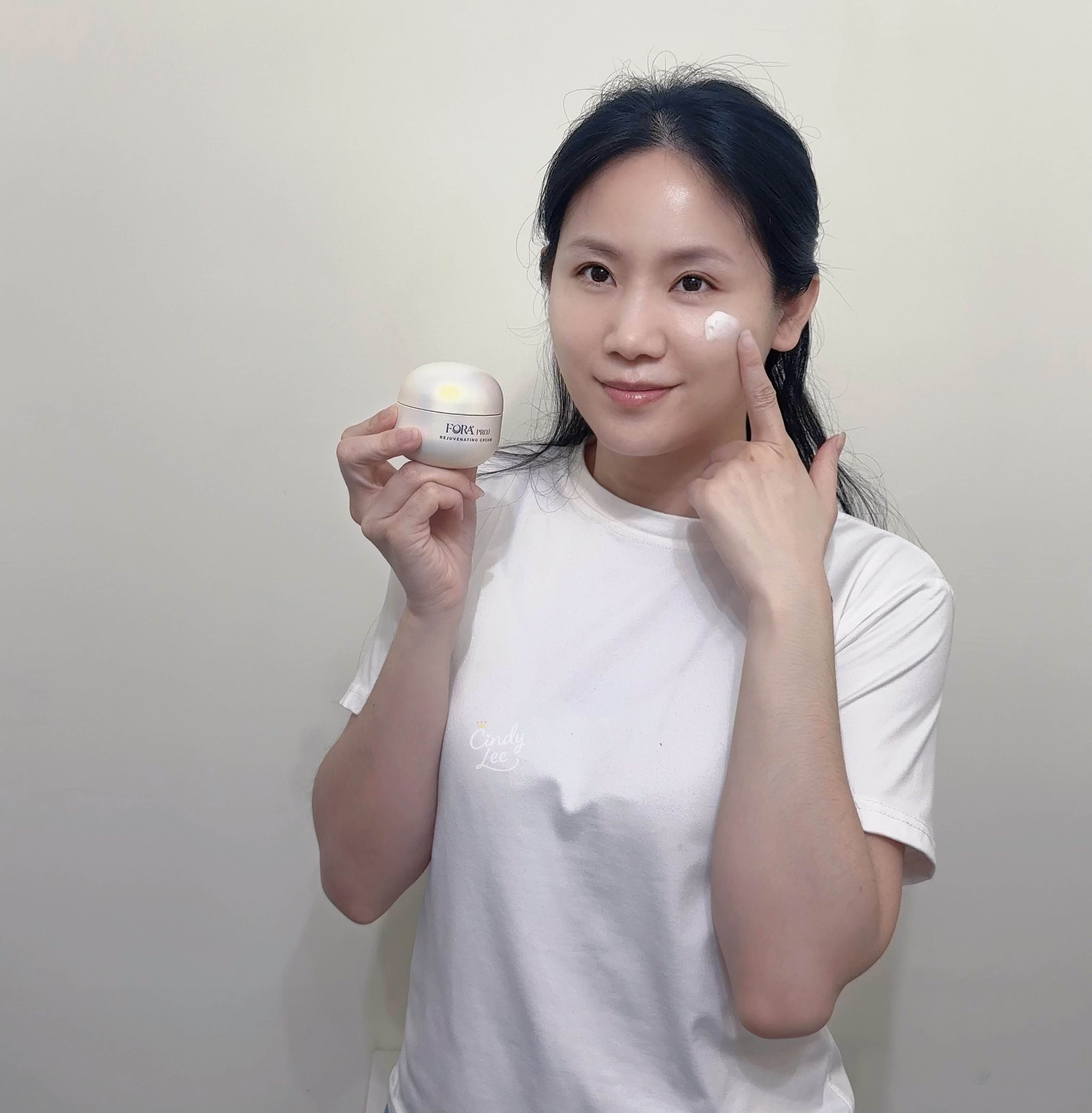 圖片來源：痞客邦 Queen_Cindy Lee