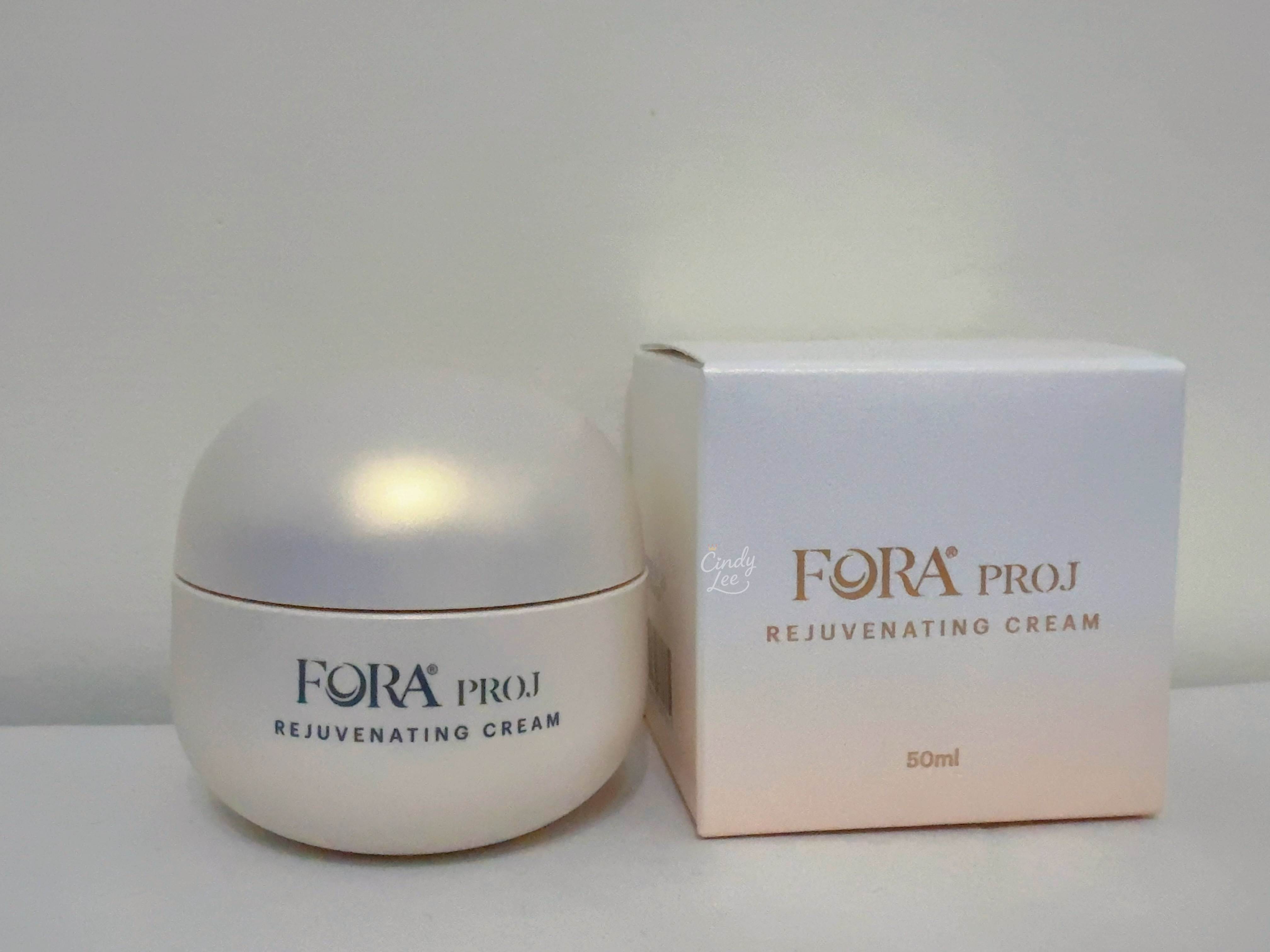 圖片來源：痞客邦 Queen_Cindy Lee