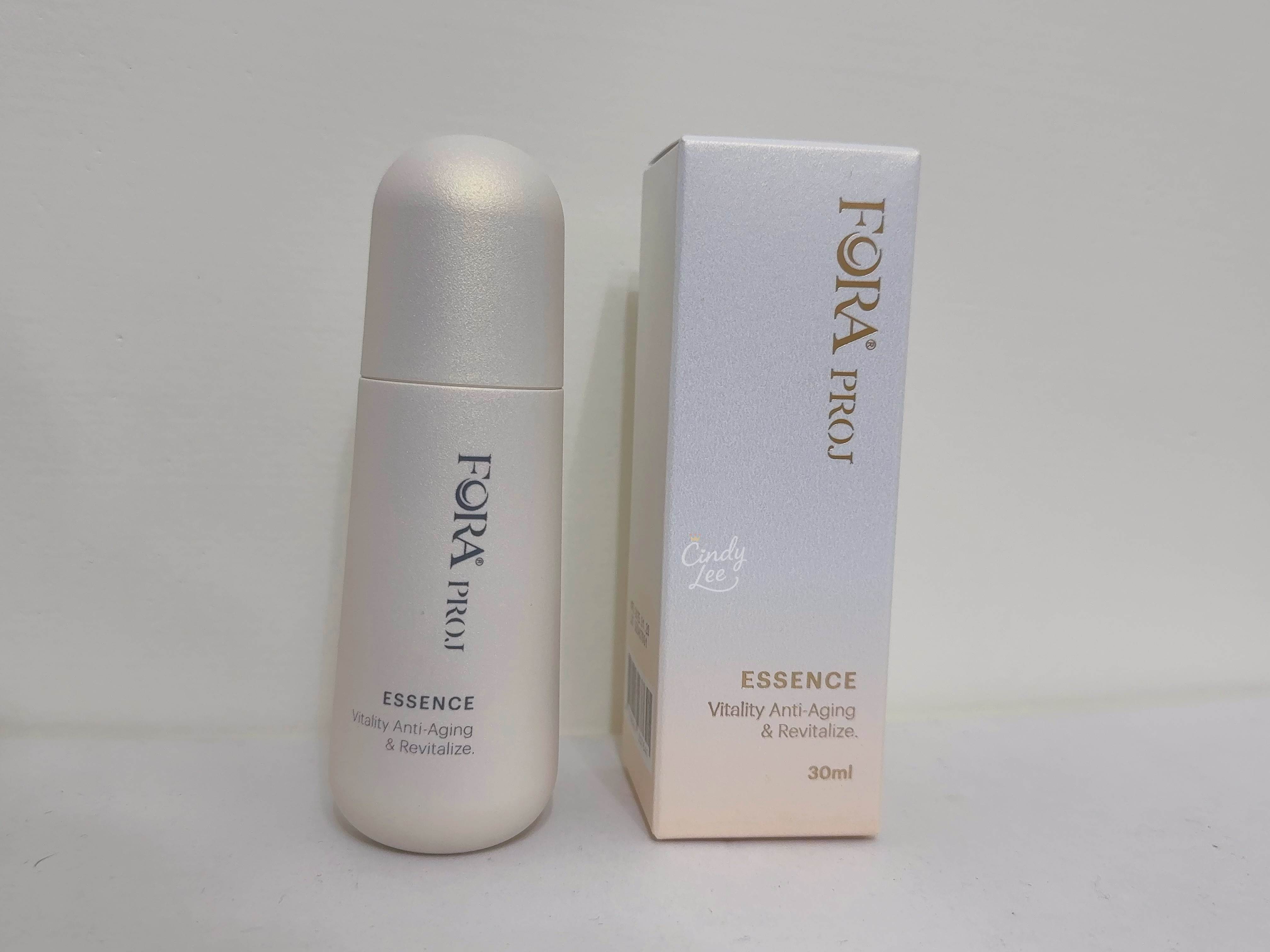 圖片來源：痞客邦 Queen_Cindy Lee