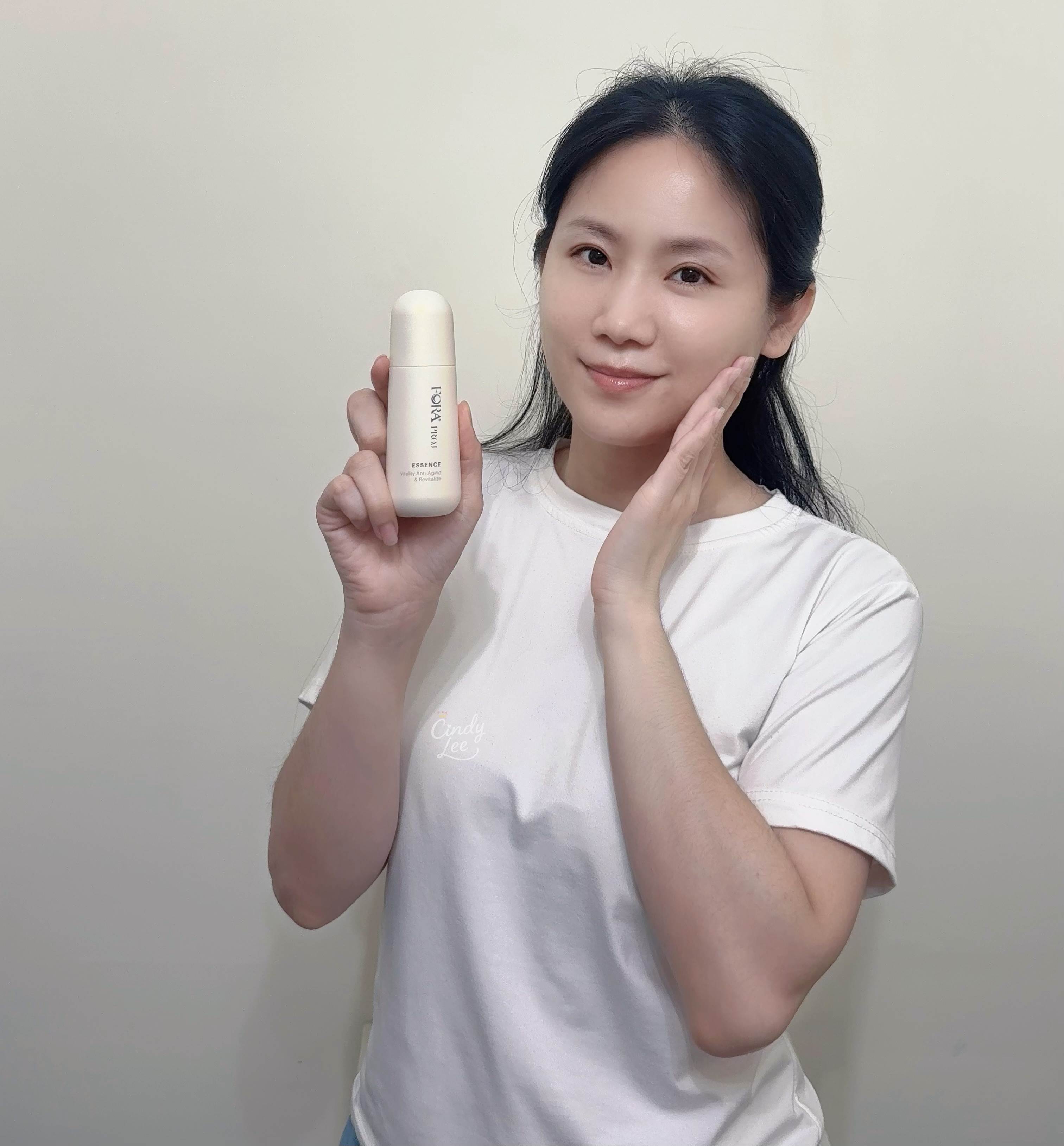 圖片來源：痞客邦 Queen_Cindy Lee