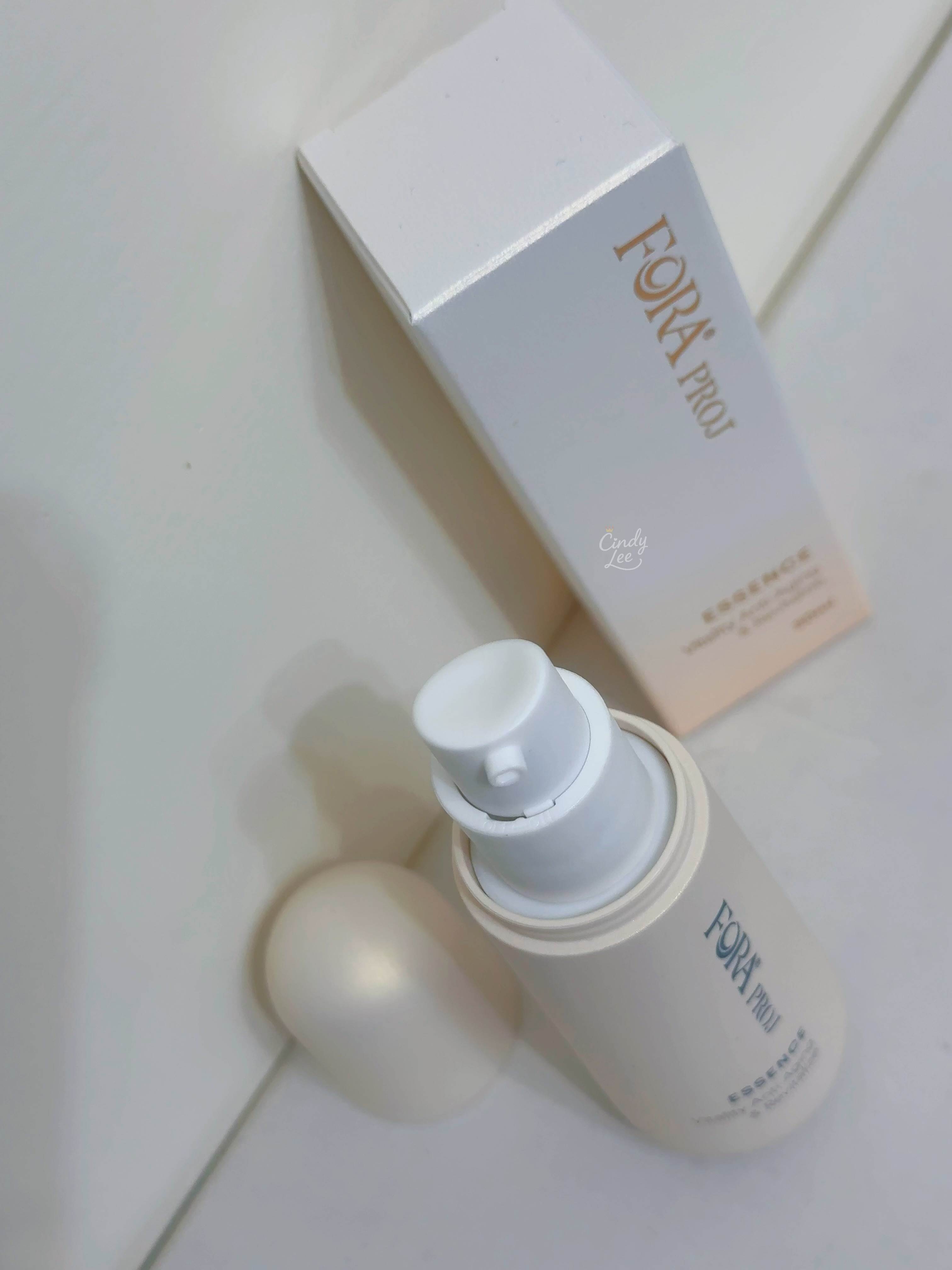 圖片來源：痞客邦 Queen_Cindy Lee