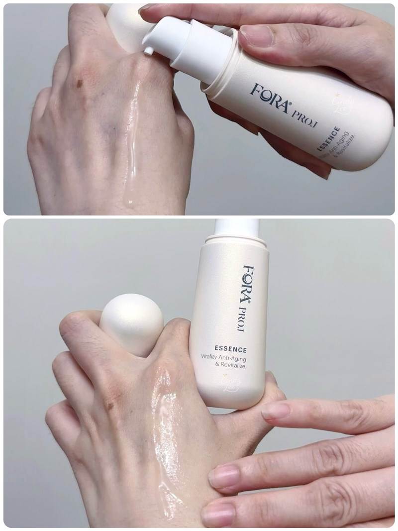 圖片來源：痞客邦 Queen_Cindy Lee