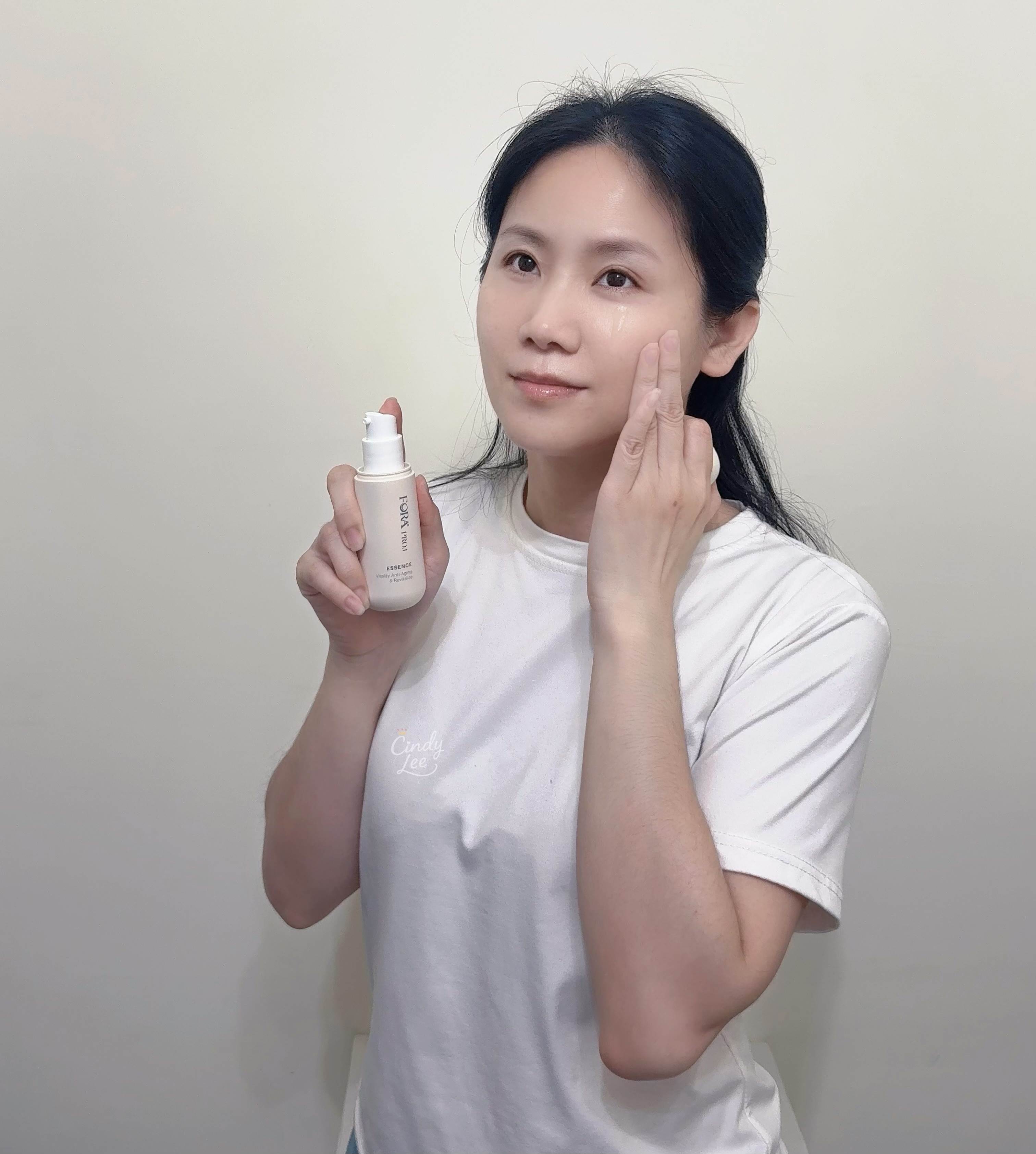 圖片來源：痞客邦 Queen_Cindy Lee