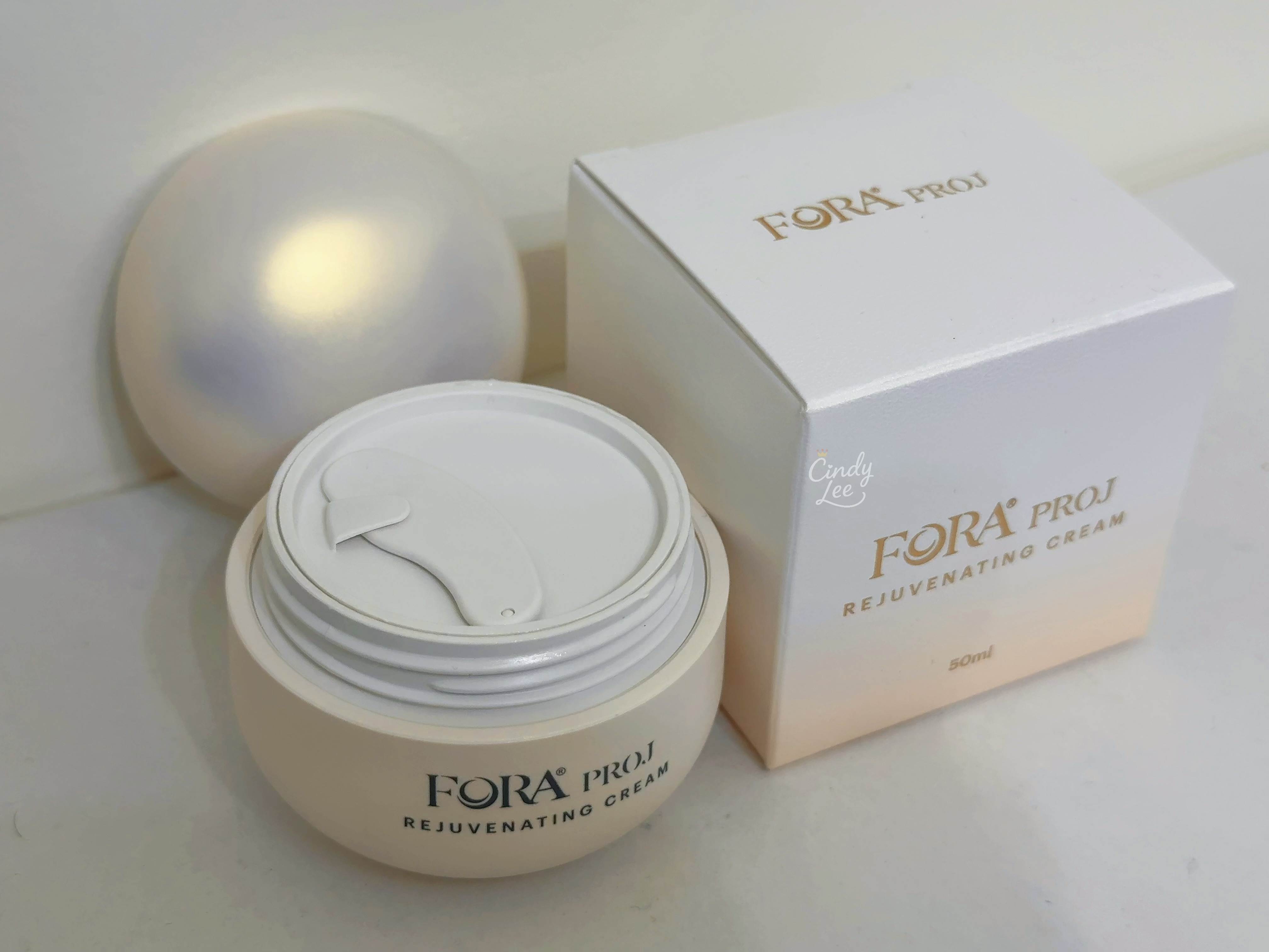 圖片來源：痞客邦 Queen_Cindy Lee