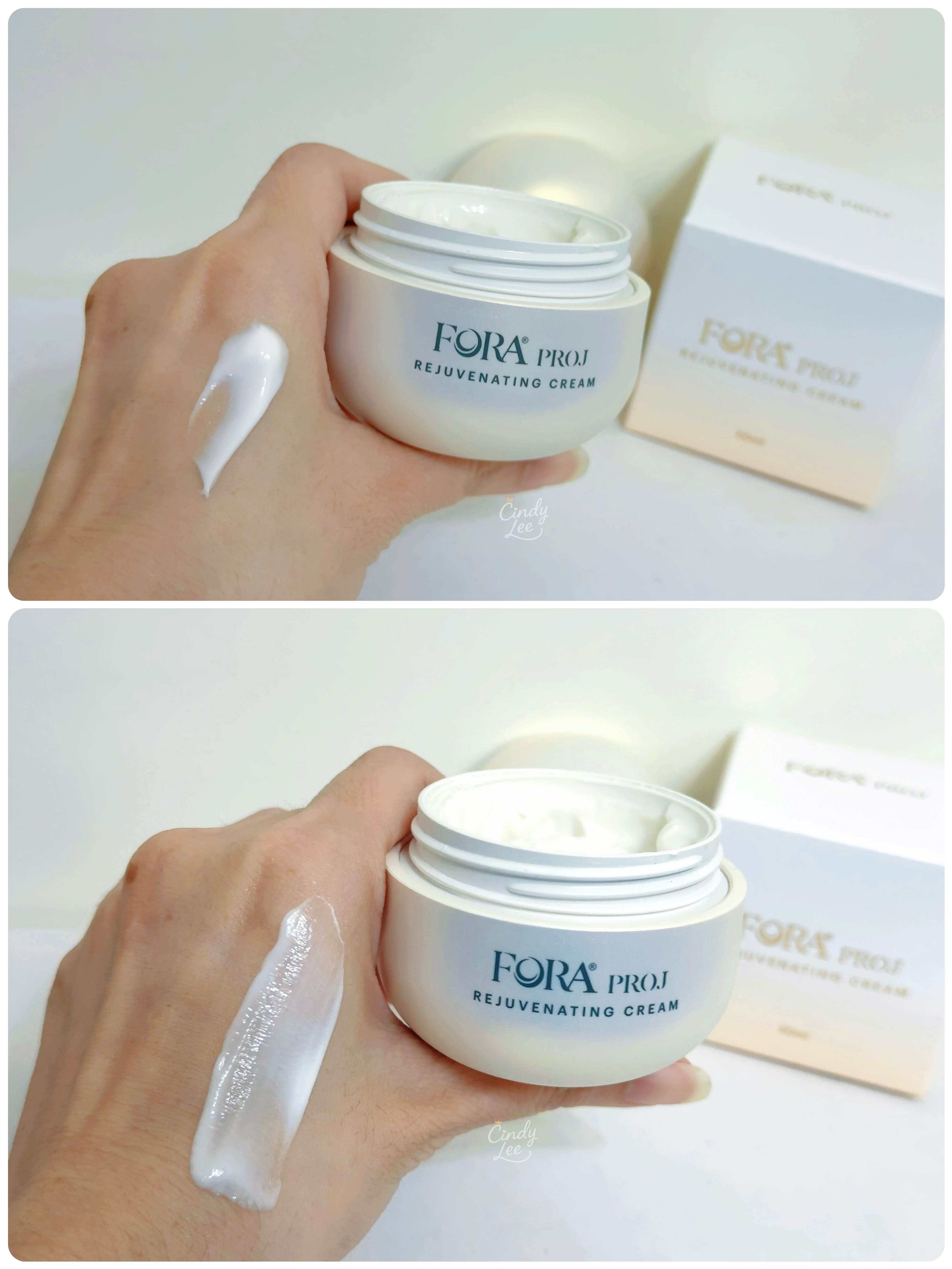 圖片來源：痞客邦 Queen_Cindy Lee