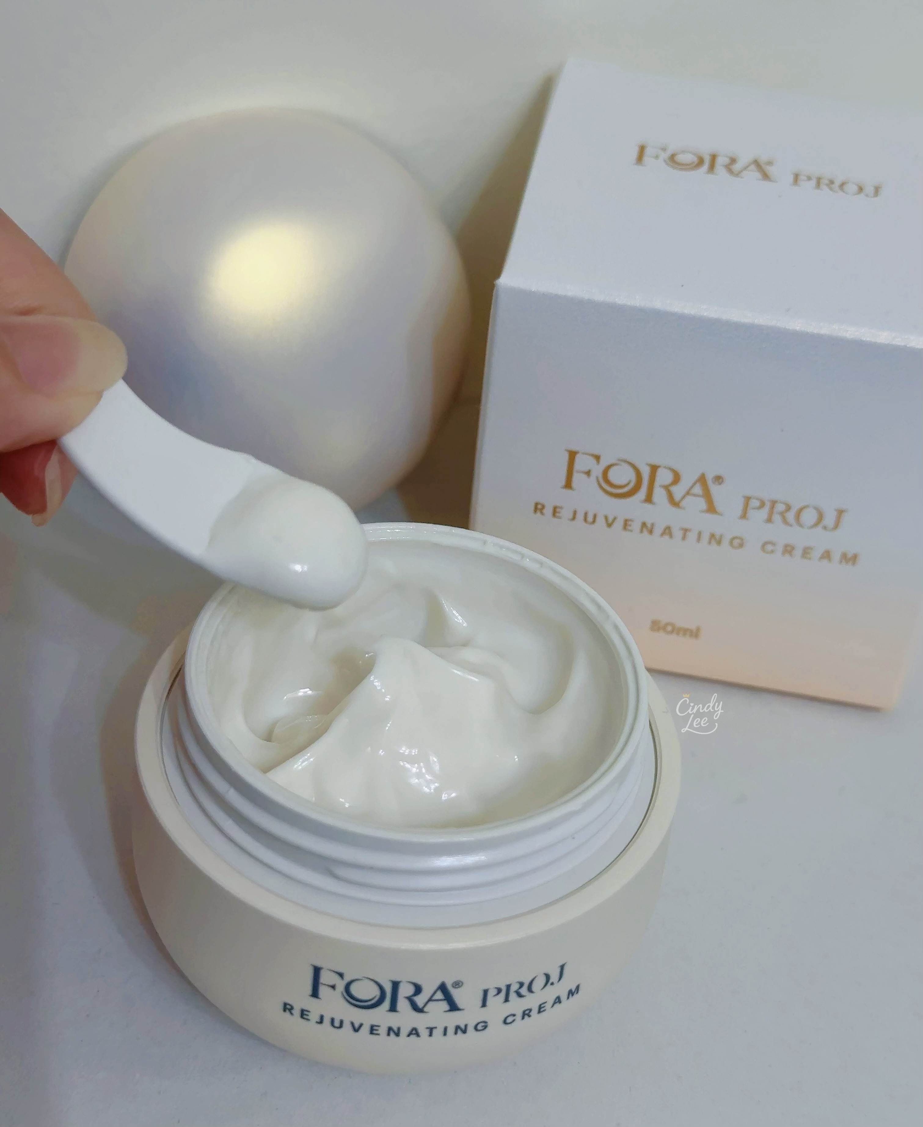 圖片來源：痞客邦 Queen_Cindy Lee