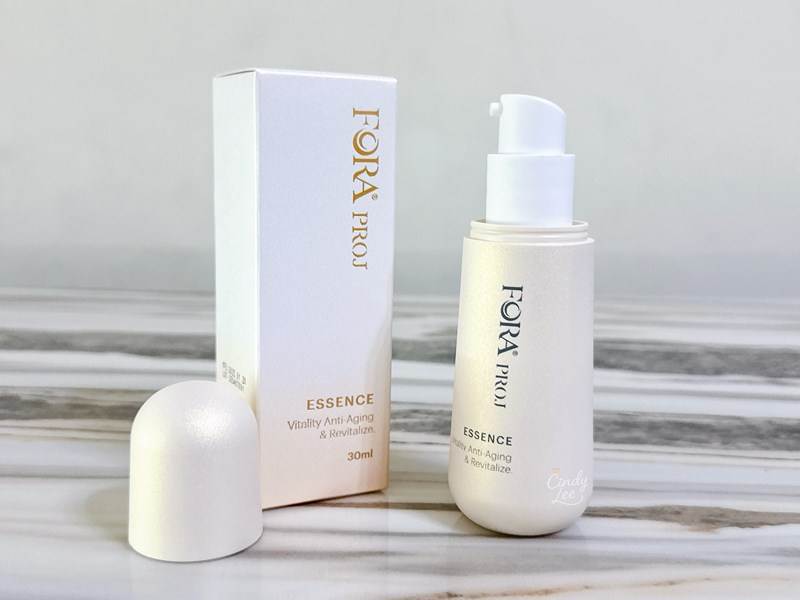 圖片來源：痞客邦 Queen_Cindy Lee