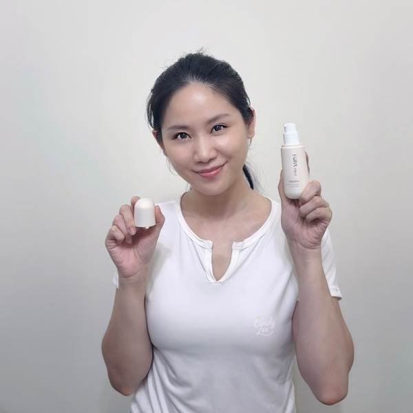 圖片來源：痞客邦 Queen_Cindy Lee