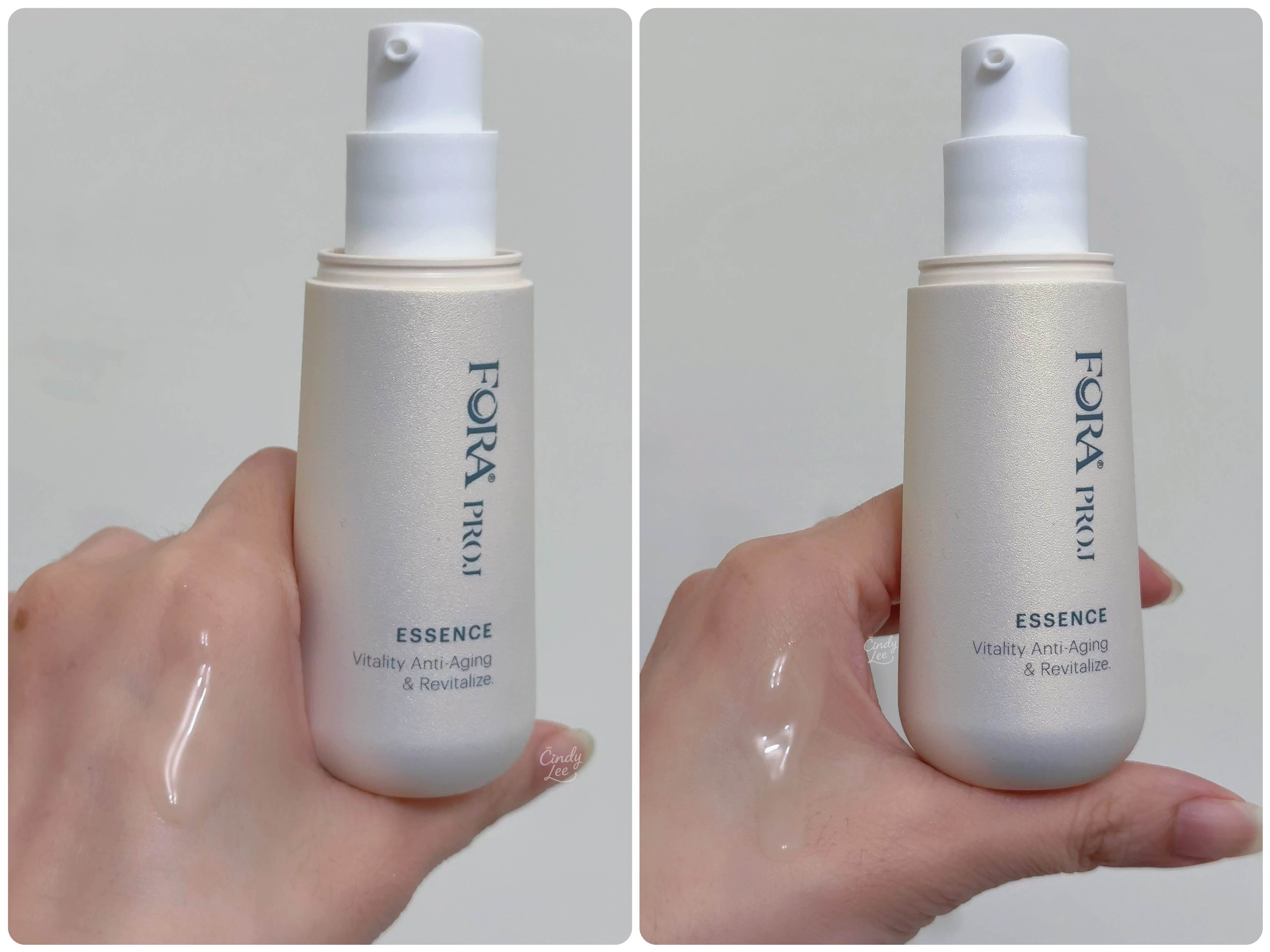 圖片來源：痞客邦 Queen_Cindy Lee