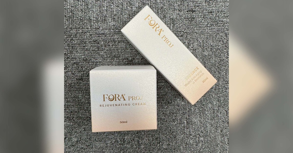 圖片來源：痞客邦 Julie啾莉love2you