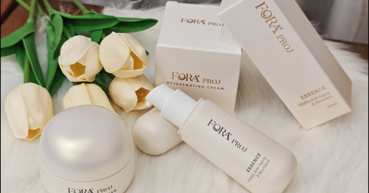 圖片來源：痞客邦 瑞秋兒愛分享