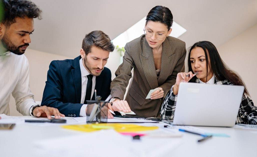 造咖 文章首圖模板 的複本 (17)