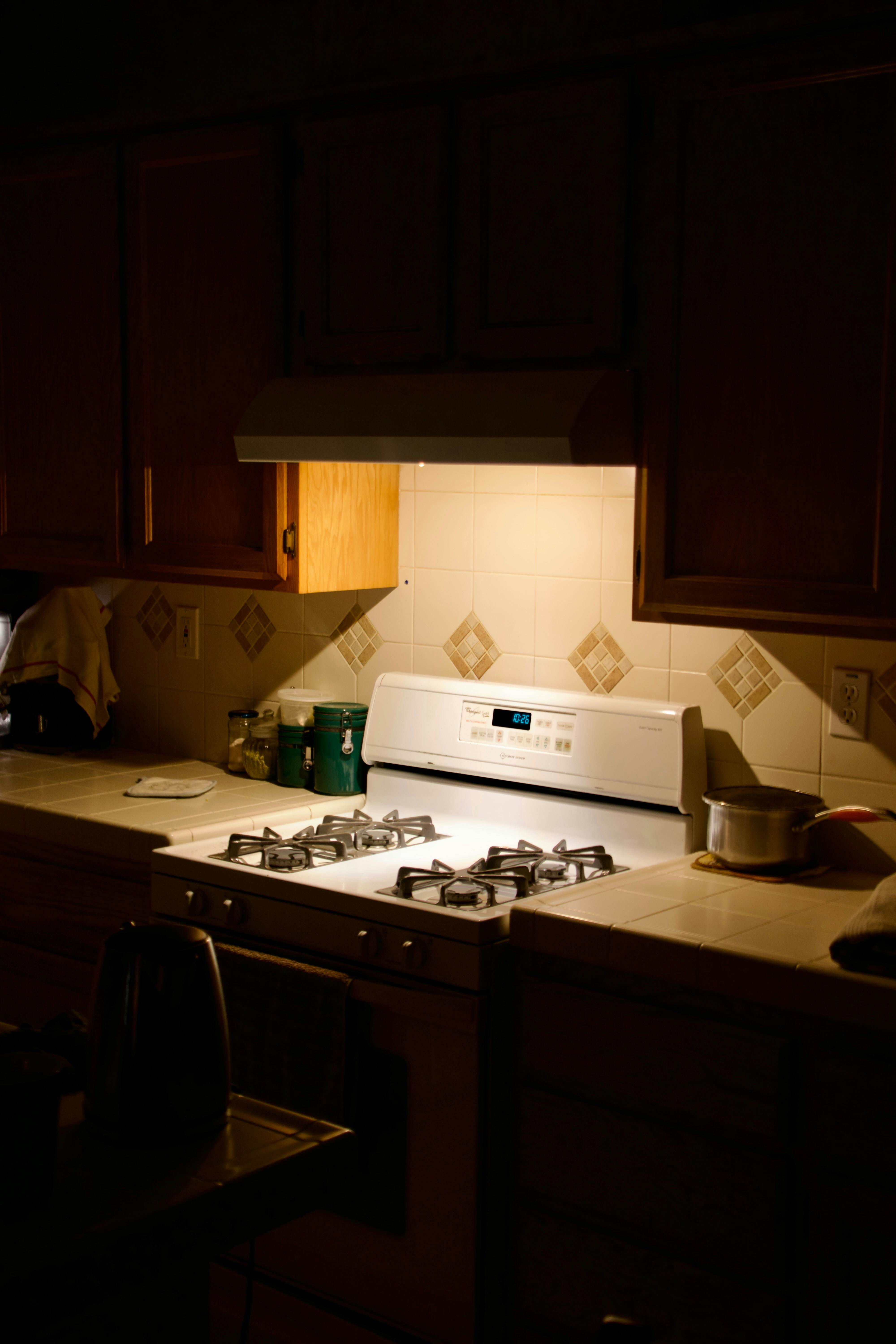 sarguninder-singh-QaqqmpE_38s-unsplash