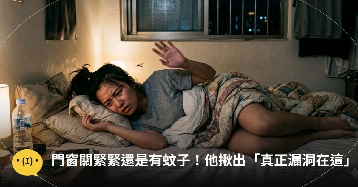 圖片來源：造咖編輯AI生成