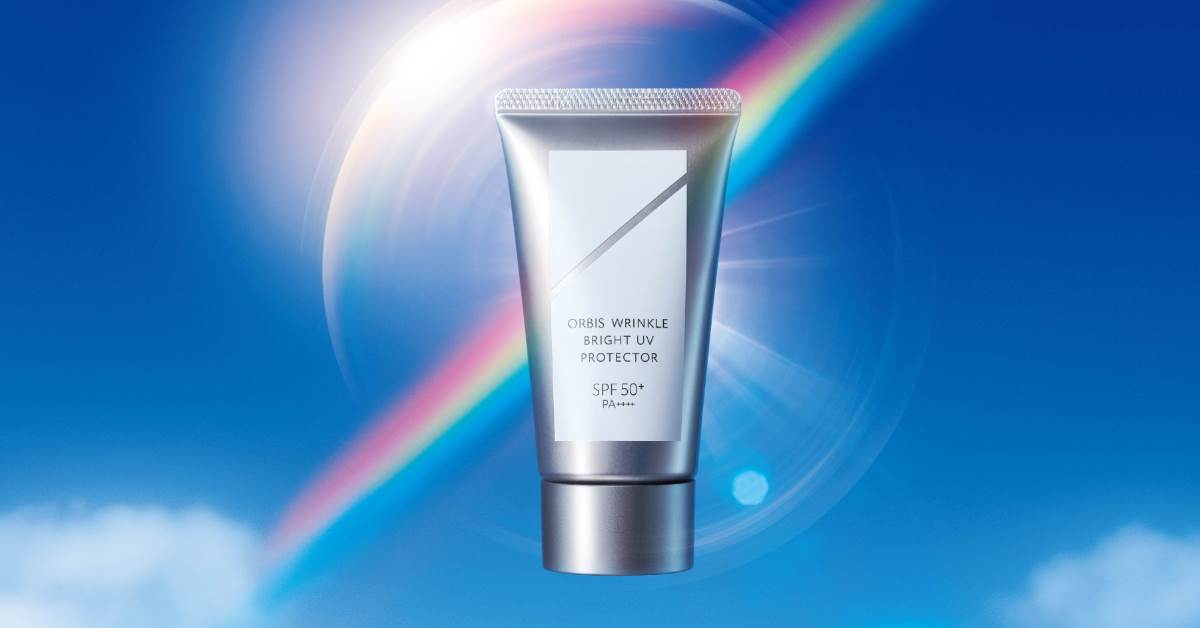 FotoJet - 2026-03-24T113117.050