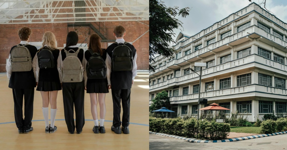 圖片來源：pexels（示意圖）