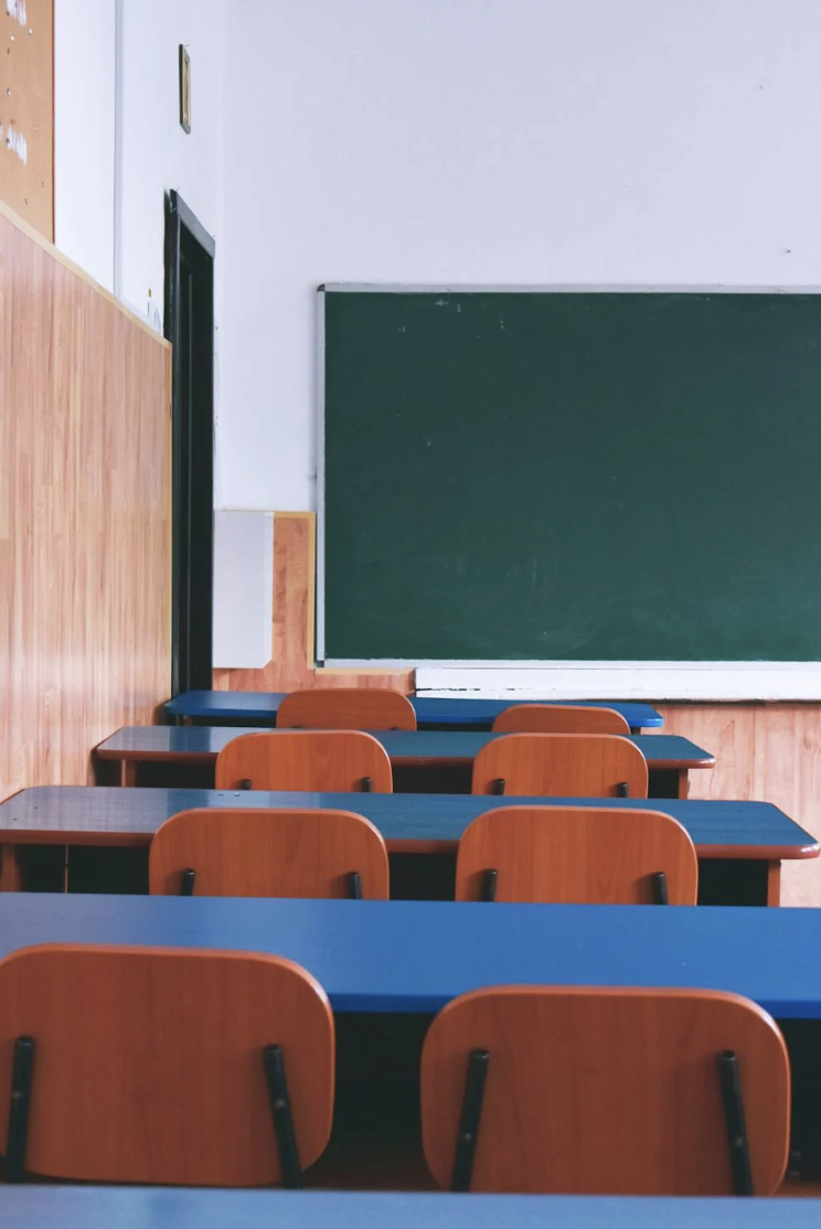 截圖 2026-03-24 下午2.19.11