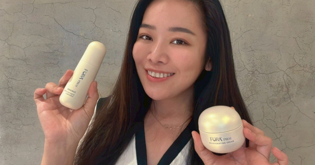 圖片來源：痞客邦 假鼻子姐姐