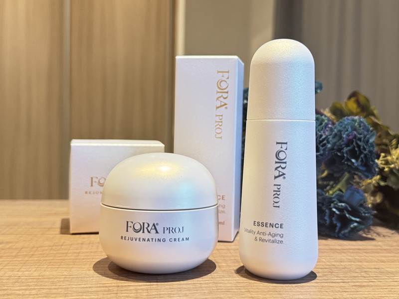 圖片來源：痞客邦 假鼻子姐姐