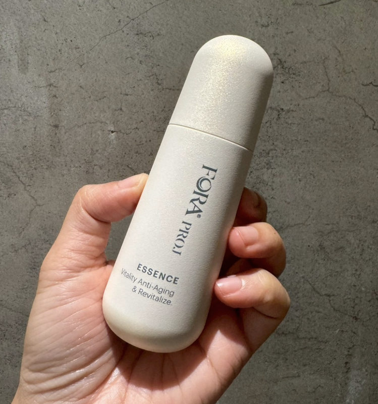 圖片來源：痞客邦 假鼻子姐姐