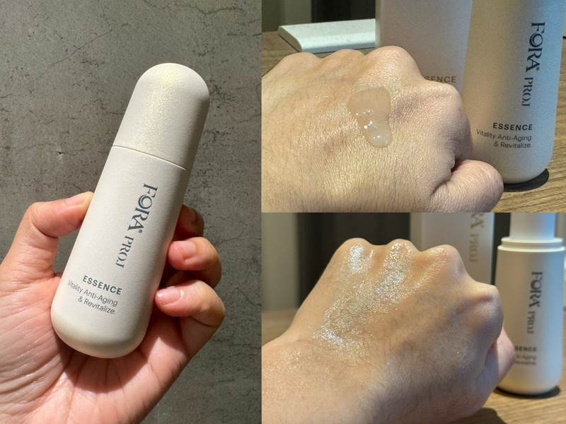 圖片來源：痞客邦 假鼻子姐姐