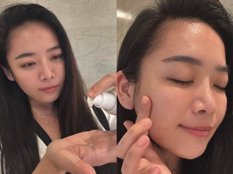 圖片來源：痞客邦 假鼻子姐姐