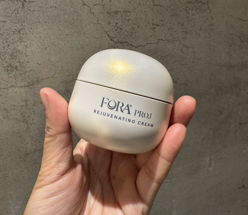 圖片來源：痞客邦 假鼻子姐姐