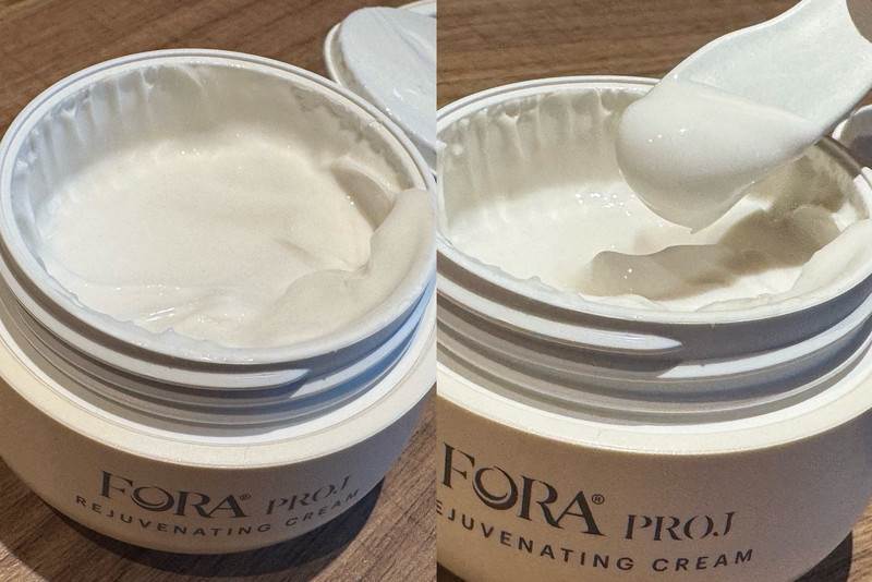 圖片來源：痞客邦 假鼻子姐姐