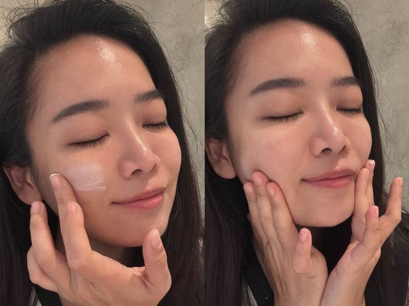 圖片來源：痞客邦 假鼻子姐姐