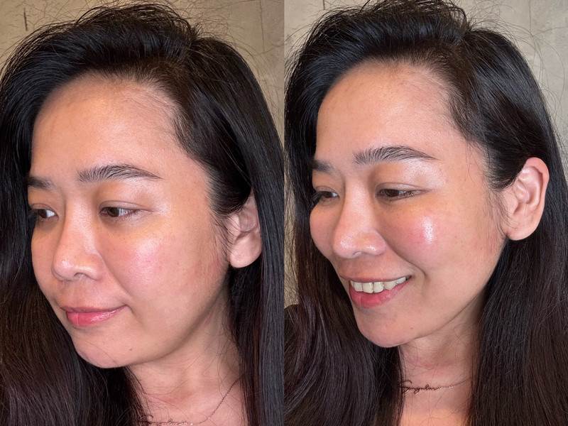 圖片來源：痞客邦 假鼻子姐姐