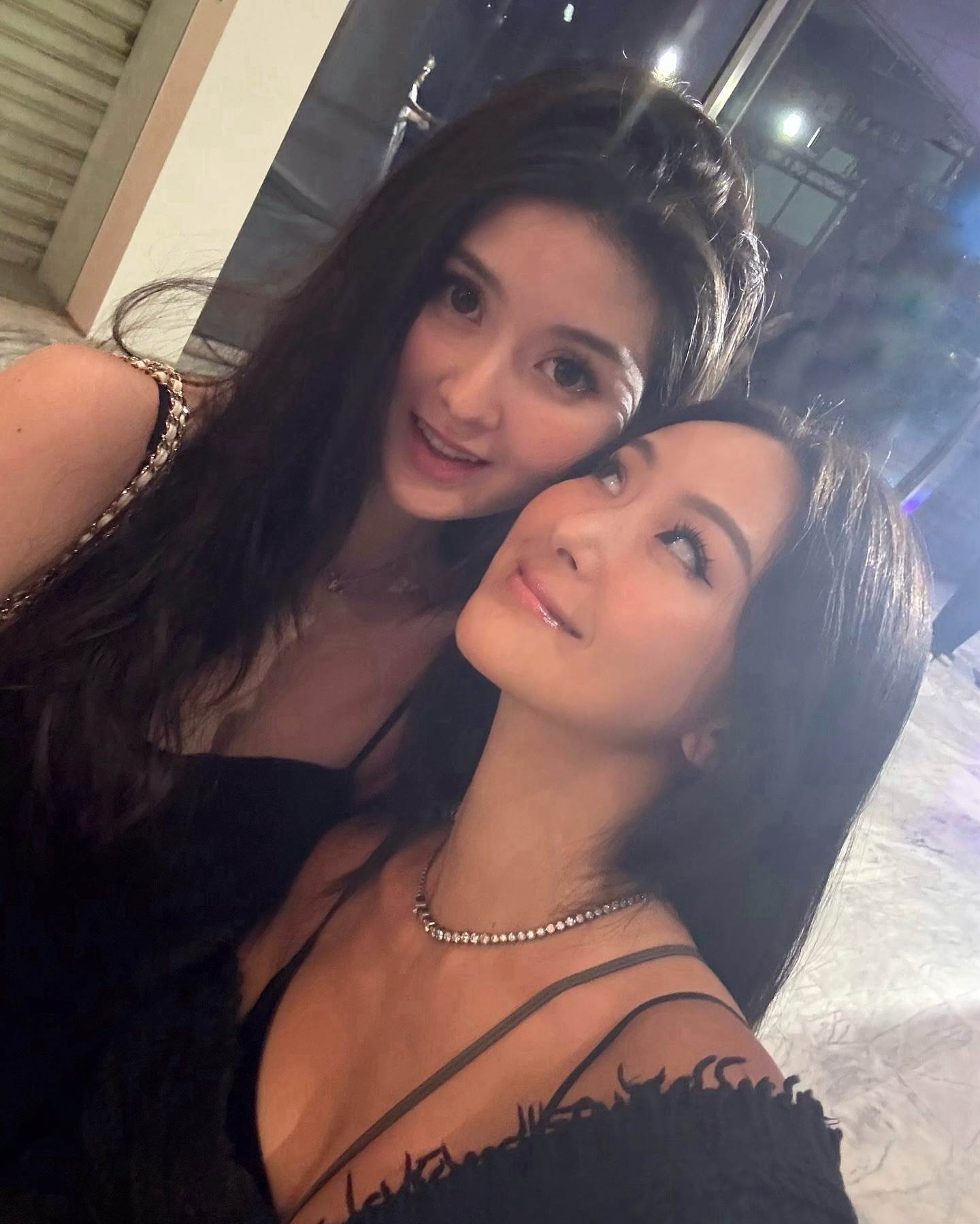 fd221356-a48d-4736-b666-5e6e5f118ca2