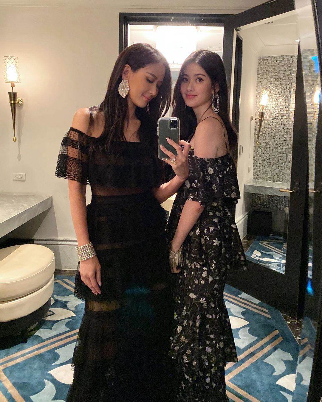 200214-12749-8-andT4