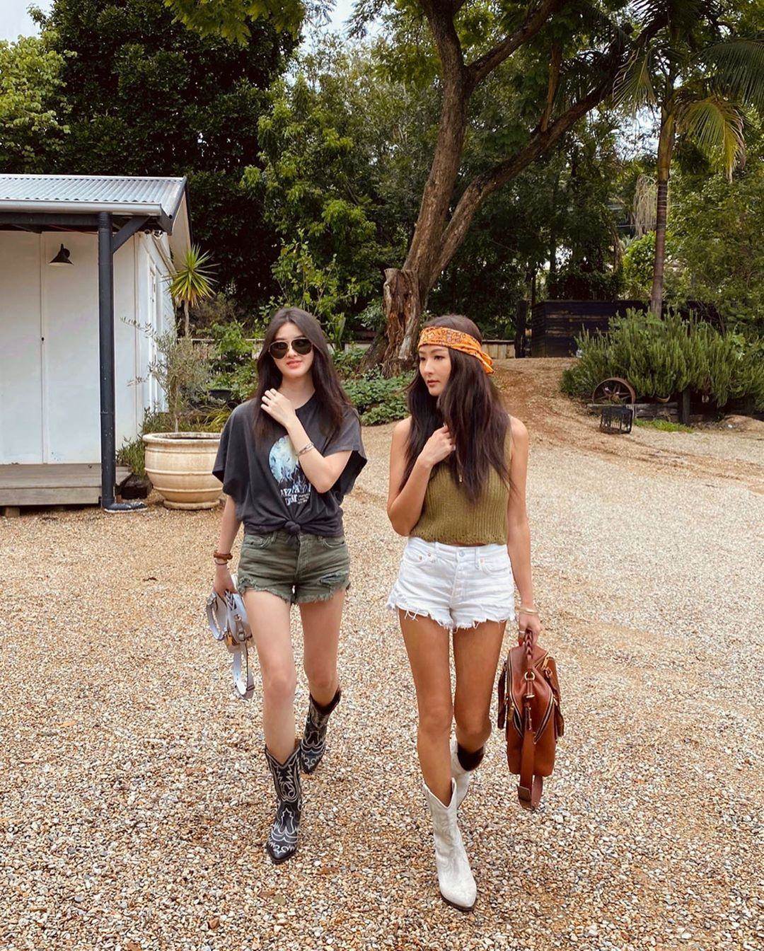 200214-12749-2-V9dcU