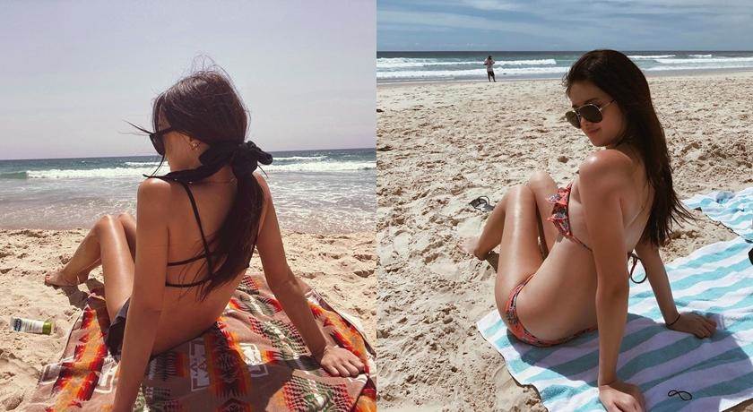 200214-12749-7-XZiUv