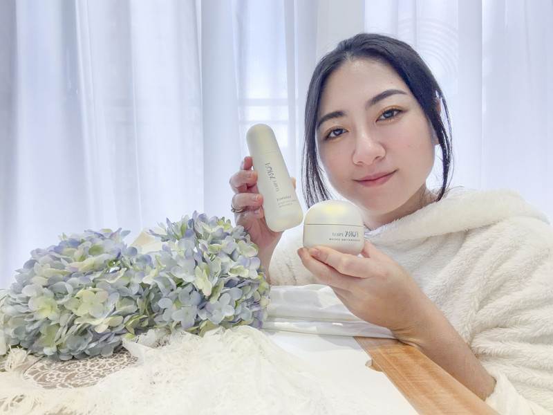 圖片來源：痞客邦 莊兔子Anjo女孩的日常