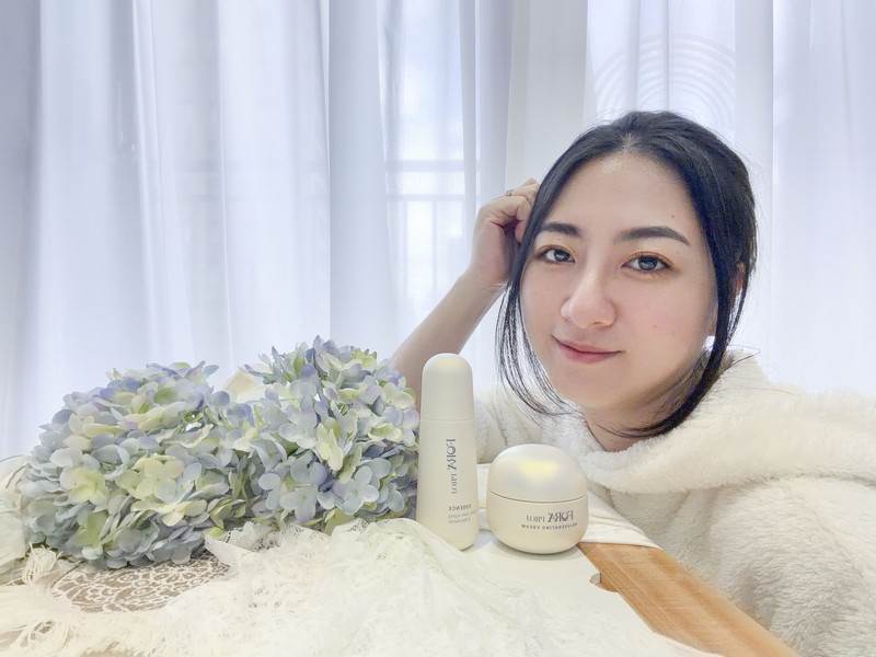 圖片來源：痞客邦 莊兔子Anjo女孩的日常