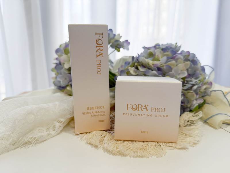 圖片來源：痞客邦 莊兔子Anjo女孩的日常