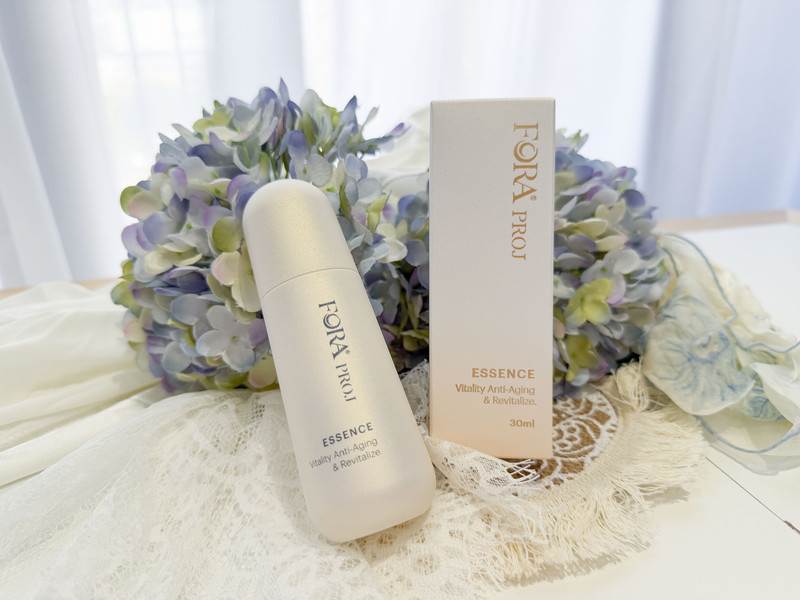 圖片來源：痞客邦 莊兔子Anjo女孩的日常