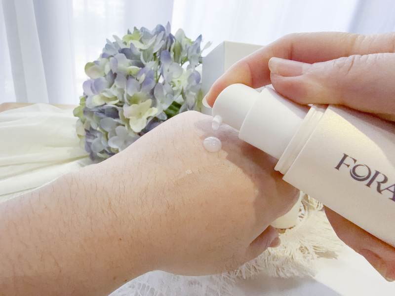 圖片來源：痞客邦 莊兔子Anjo女孩的日常