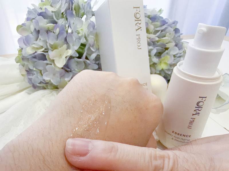 圖片來源：痞客邦 莊兔子Anjo女孩的日常