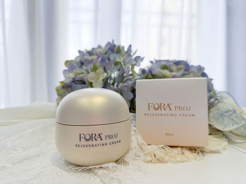 圖片來源：痞客邦 莊兔子Anjo女孩的日常