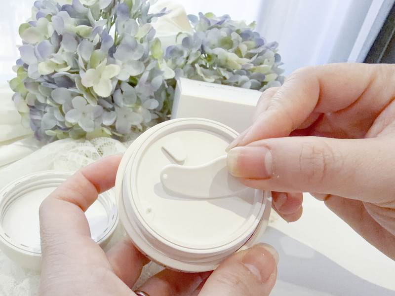 圖片來源：痞客邦 莊兔子Anjo女孩的日常