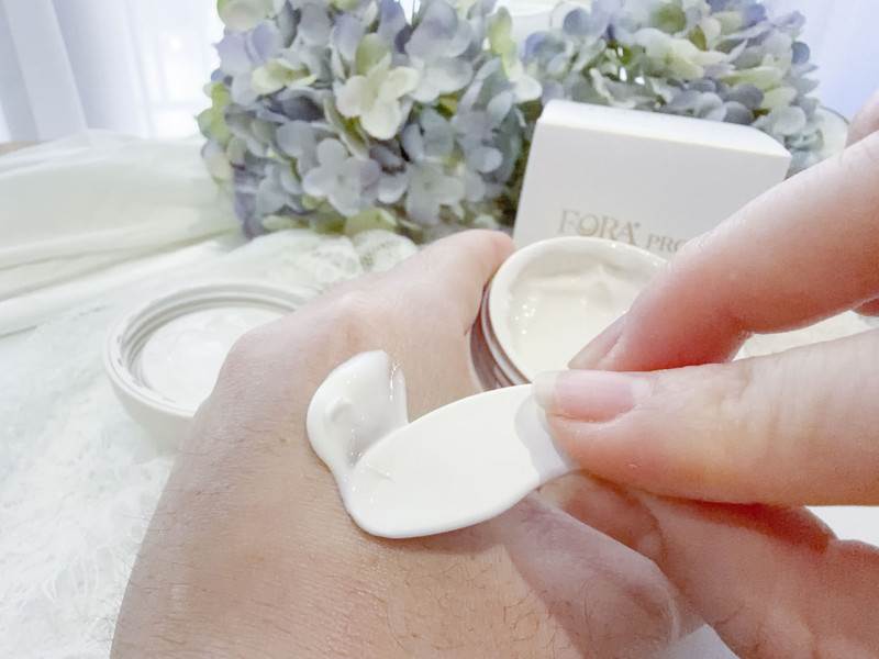 圖片來源：痞客邦 莊兔子Anjo女孩的日常