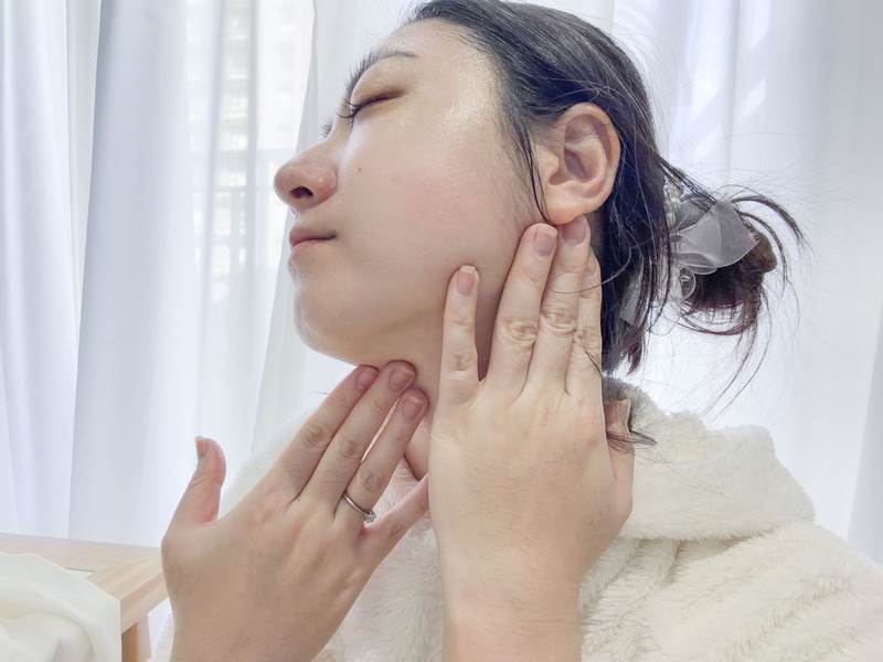 圖片來源：痞客邦 莊兔子Anjo女孩的日常