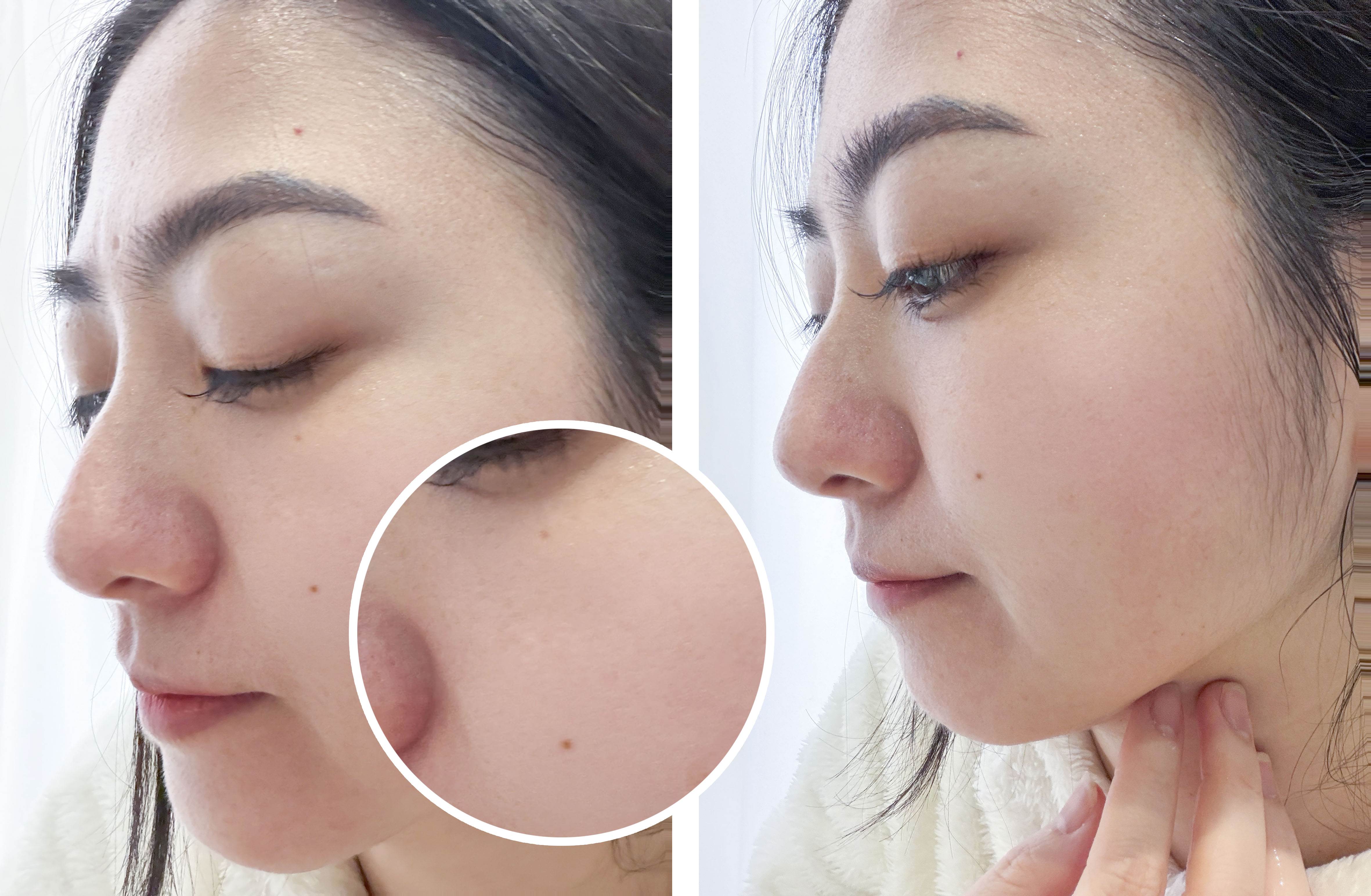 圖片來源：痞客邦 莊兔子Anjo女孩的日常