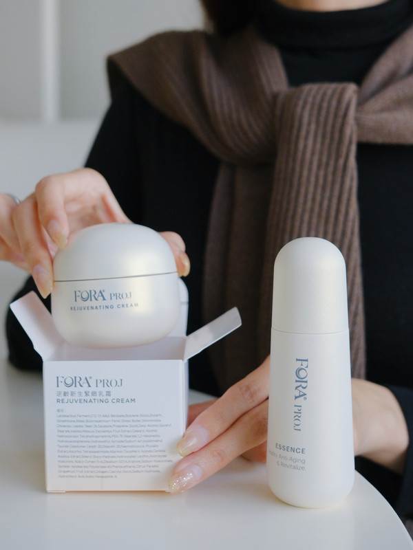 圖片來源：痞客邦 Chubby / 日常生活美學