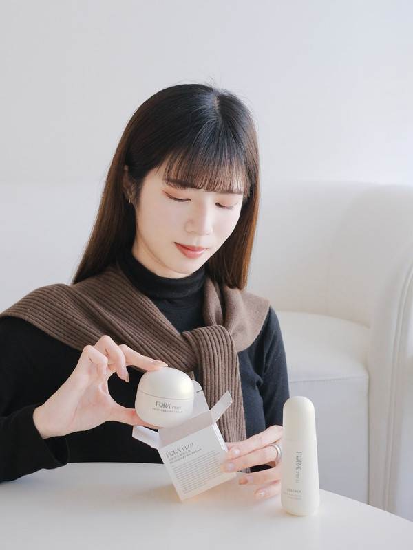 圖片來源：痞客邦 Chubby / 日常生活美學